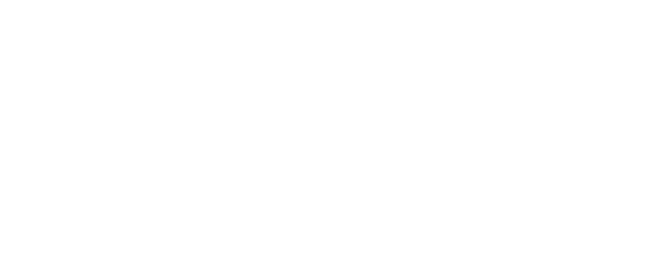 Intellimark